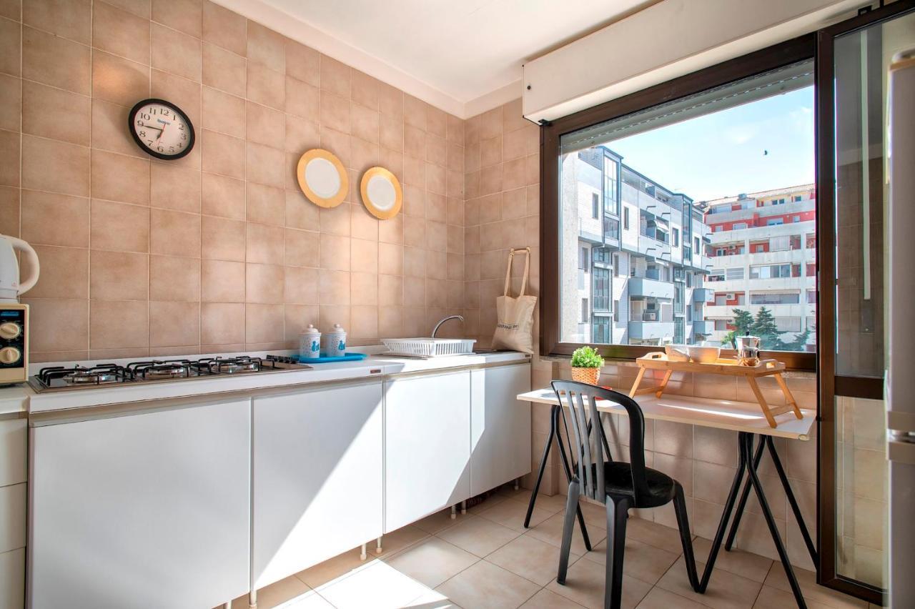 Appartamento Sardinia Re - Federica's Flat - Free Parking